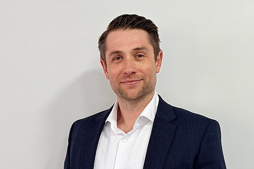 Tobias Felsch